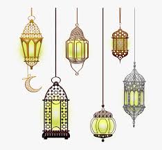 Ic Lamps Morocco Lanterns
