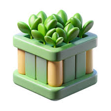 Vertical Garden Png Transpa Images