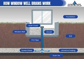 Do My Basement Windows Need Window Wells