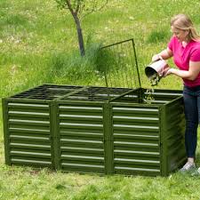 Best Composters How To Choose The