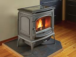 Lancaster Pa Lanchester Grill Hearth