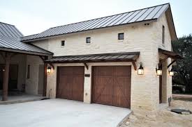 24 Carport Design Ideas To Spruce Up