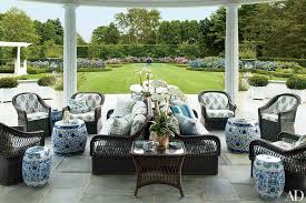 Porch Ideas To Get Your Outdoor Space