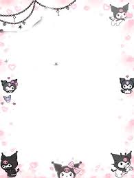 O Kitty Iphone Wallpaper