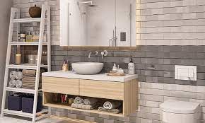 Best Bathroom Color Ideas For 2023