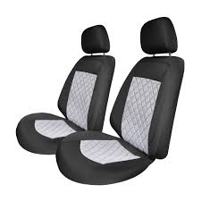 Ekr Custom Fit Corolla Car Seat Covers