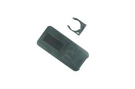 Remote Control For Dimplex Toluca