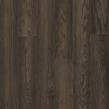 Bruce Hydropel Dark Brown Waterproof