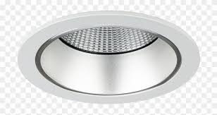 Ikon Recessed Circular Downlight