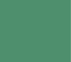 Range Nippon Paint Verdigris Green