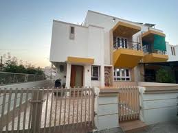 3 Bhk 2100 Sqft Independent House For