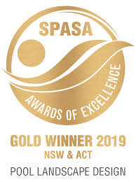 Award Winning Landscape Design Sydney