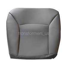 Seats For Ford E 350 Super Duty For