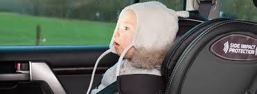 Car Seats Accessories Childhome Com