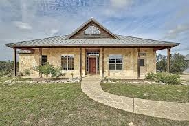 110 Cave Springs Dr Wimberley Tx