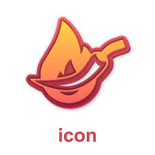 Firefox Icon Stock Photos Royalty Free