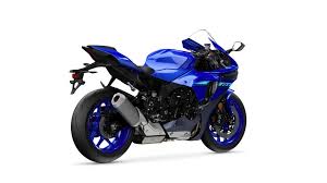 Motorbikes For Get Your New