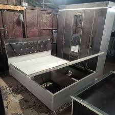 Shri Welcome Furniture In Pune India