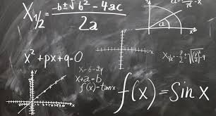 Algebra I Spanish Acellus Learning