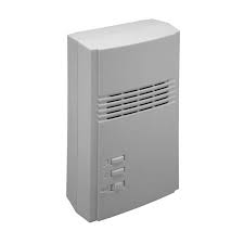 Iq America Wireless Plug In Door Chime