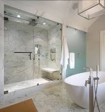Floating Shower Bench Schluter Kerdi