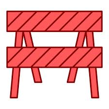 100 000 Sawhorse Vector Images