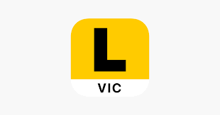 Learner Permit Test Victoria On The App