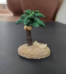 Miniature Thegreenyard In