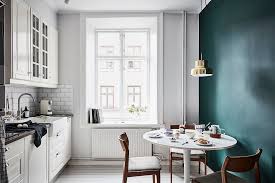 37 Kitchen Paint Color Ideas You Can