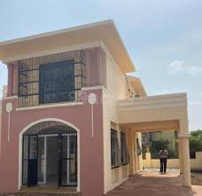 Gated Community Villas In Raigad 3