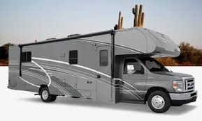 2025 Winnebago Minnie Winnie 22m 24 For