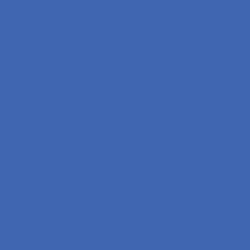 Rosco Chroma Key Paint Blue 1 Quart