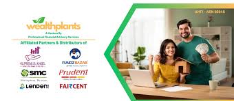 Wealth Plants Top Rated Services In Pune