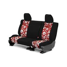 For Kia Forte 10 Neosupreme 2nd Row