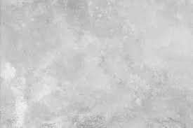 Grey Texture Images Free On