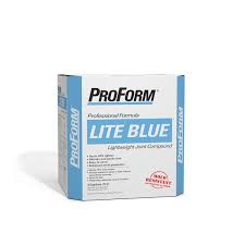 Proform Lite Blue 4 5 Gal Pre Mixed