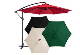 Replacement Umbrella Cover Grabone Nz