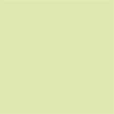 Zoffany Paint Asparagus Green
