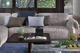 Icon Sofa Natuzzi On Prohory Cz