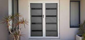 Screen Doors What Options Do I Have