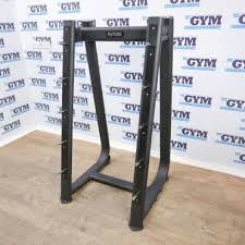 Weight Storage Uk Gym Equipment
