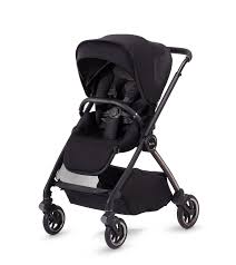 Buy Compact Dune Baby Strollers