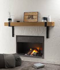 Fireplace Mantels Insteading
