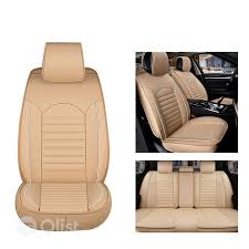 Car Seat Cover Made In Usa Good Leader