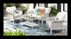 Best 4th Of July Patio Furniture S