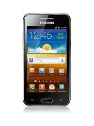 official samsung firmware gt i8530