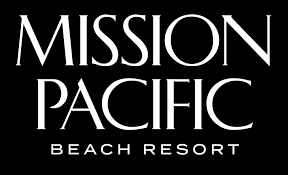 Mission Pacific Hotel Beachfront