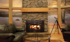 Electric Fireplace Gas Fireplaces