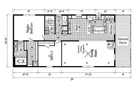 Hudson Meadows Manufactured Homes For