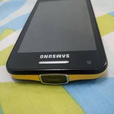 samsung galaxy beam gt i8530 pending